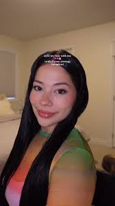 Styling my hair using all the attachments from my Dyson Airwrap Complete  #dysonairwrap #dysonairwraptutorial #dysonairwrapcurls #dysonairwraptips  #creatorsearchinsights