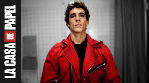 Staffel 1 und 2) bzw. Tbogyb8vtu Msm