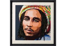 Buy from Clifton Gallery