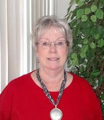 Stoltz Resigns from Chamber CEO Position