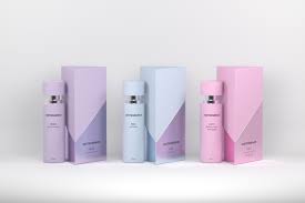 We Love The Simple Look Of This Russian Perfume Perfume Packaging Creative Packaging Design Fragrance Design