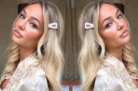 How To Grow Your Eyebrows Back Quickly