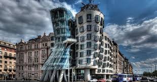 F6e8d73828 70365 1089 Achcanada Jpg 1024 576 Prague Visiter Prague Frank Gehry