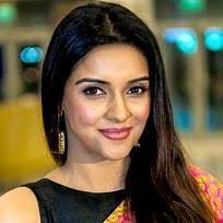 Ready Hindi 2011 Movie Reviews Cast Release Date In Mumbai Bookmyshow If you've never seen a paul newman movie, you've probably at least eaten his food. ready hindi 2011 movie reviews