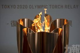 東京2020オリンピック聖火リレー | 東京2020オリンピック | nhk. å°‡ç‡ƒç‡'ä¸€å¹´5å€‹æœˆæ±äº¬å¥§é‹è–ç«ä¿å­˜åœ°é»žä¿å¯† æ¾³é–€åŠ›å ±å®˜ç¶²