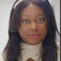 Aaron Woolery's Instagram, Twitter & Facebook