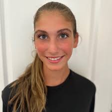 FC COPA Academy-Girls