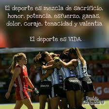 ¿cuál te parece la más linda? Las Leonas Ar Leonashockeyar Twitter
