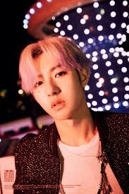 Image not available photos not available . Renjun Di 2020 Selebritas Nct Selebriti