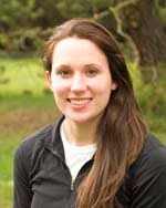 Marine Botany at FHL