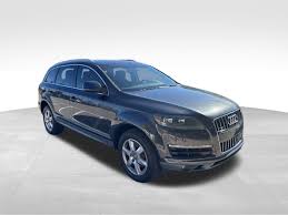 Image result for Kobalt Blue 2012 Q7