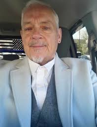 I'm sure most of you have heard by now of the death of Bob Collyer,  Centennial alumnus and teacher and long-time historian of our school. I am  hoping to write an article