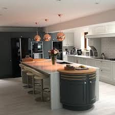 See more ideas about kitchen design, kitchen inspirations, dream kitchen. Perfect Kitchen Designs Home Facebook