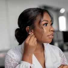 Tarah Thomas Magaña (@tarahbly_) • Threads, Say more