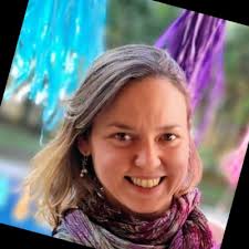 Pablo Martín Binder, PhD