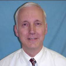 Conference Agenda and Speaker Biographies