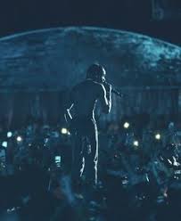 Here you can find the best rap wallpapers uploaded by our community. 480 Cold Ideas Rappers Rap Wallpaper Travis Scott Wallpapers