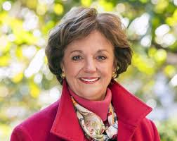 March-May 2023 programs by The Society of the Four Arts