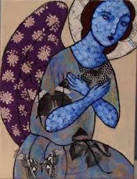 Jennifer Gibbs Angel