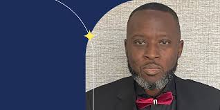 Fred Abernathy's Instagram, Twitter & Facebook