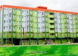 Hal itu membuat akomodasi dan pusat perbelanjaan berkembang pesat di sini. Rent Apartment In East Jakarta Hassle Free Complete Pics