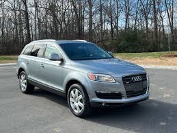 Image result for Quartz Gray 2008 Q7