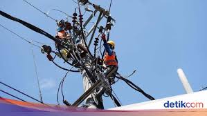 Brigjen sutoyo bermata pencaharian sebagai pengrajin kayu jati. Sejumlah Daerah Di Jatim Alami Pemadaman Listrik Ini Penyebabnya