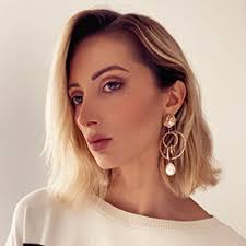 Isabel Rosado-Martínez