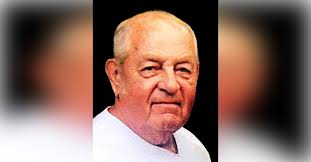 Obituary information for Richard "Dick" C. Field