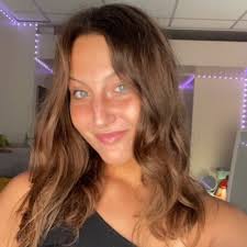 kailee wilson (@kailee_wilson05)