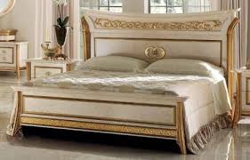 esf melodiabedqs 2 884 00 in 2021 classic bedroom furniture bed furniture design bedroom collections furniture
