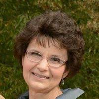 Carol Otto (carolo1437)