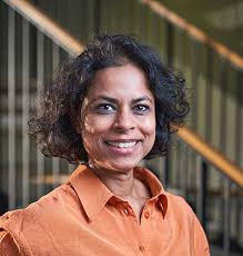 Diversity, equality & anti-discrimination at FABW