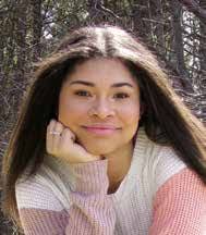 THURSDAY, MAY 9, 2024