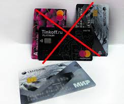 Uspet Do 1 Oktyabrya Oformit Kartu Mir Opredelitsya S Socpaketom Napisat Zayavlenie Na Posobie Esli Ego Ne Bylo