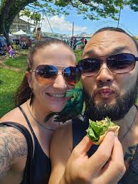 Tamale Wednesday in Springfield