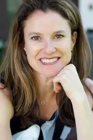 Amazon.com: Love You Too: A Small-Town, Accidental Pregnancy Hockey Romance  (Buttercup Hill Book 4) eBook : Travis, Stacy: Kindle Store