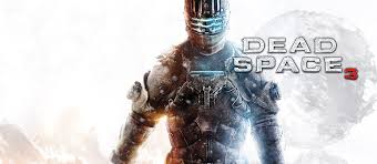 Many of the following games are free to. What To Do What To Focus On Classic Mode Tips Thread Dead Space 3 Psnprofiles