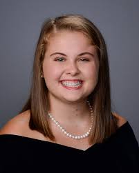 Honoring the Class of 2021