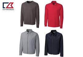 Mega Morning Deals Athletic Jacket Fashion Jackets