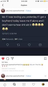 Pin By Babyyy On Memes Real Talk Quotes Memes Quotes Mood Quotes
