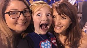 Christine Churches Obituary May 19, 2025