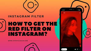 Inilah 10 rekomendasi filter instagram bernuansa aesthetic yang harus klik atau kunjungi nama akun instagram pembuatnya: Instagram Filters Page 7 Jypsyvloggin