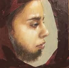 WITH LIBERTY AND JUSTICE FOR SOME