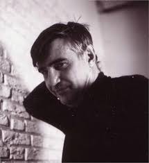 Joseph W. Sarno - News - IMDb