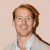 Max Knape Email & Phone Number