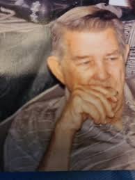 Lester Wheatley Obituary