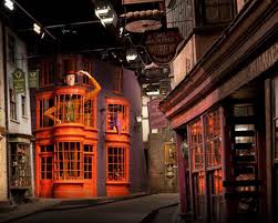 Buy tickets online at wbstudiotour.co.uk. Warner Bros Studio Tour Harry Potter Studio Tour Watford Families Online