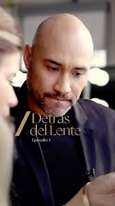 San Luis Rio Colorado is a small town in the middle of the Mexican desert.,  We have the sun almost every day of the year and the most abrasive heat  during summers, but I love it so much because it’s ...