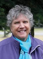 Contributor Information